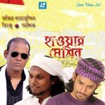 Fakir Shahabuddin Songs MP3 Download