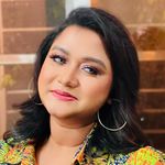Zhilik Songs MP3 Download